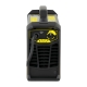 Spawarka elektrodowa MMA ESAB Rogue ES 151iP