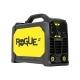 Spawarka elektrodowa MMA ESAB Rogue ES 151iP