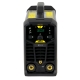 Spawarka inwertorowa ESAB Rogue ET 181iP TIG-HF DC Pulse