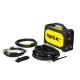 Spawarka inwertorowa ESAB Rogue ET 181iP TIG-HF DC Pulse