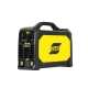 Spawarka inwertorowa ESAB Rogue ET 181iP TIG-HF DC Pulse