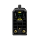 Spawarka inwertorowa ESAB Rogue ET 181iP TIG-HF DC Pulse