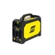 Spawarka inwertorowa ESAB Rogue ET 181iP TIG-HF DC Pulse