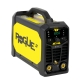 Spawarka inwertorowa ESAB Rogue ET 181iP TIG-HF DC Pulse