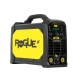 Spawarka inwertorowa ESAB Rogue ET 201iP PRO TIG-HF DC Pulse