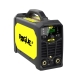 Spawarka inwertorowa ESAB Rogue ET 201iP PRO TIG-HF DC Pulse