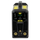 Spawarka inwertorowa ESAB Rogue ET 201iP PRO TIG-HF DC Pulse