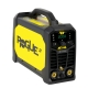 Spawarka inwertorowa ESAB Rogue ET 201iP PRO TIG-HF DC Pulse