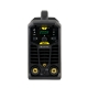 Spawarka inwertorowa ESAB Rogue ET 201iP PRO TIG-HF DC Pulse