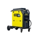 Spawarka inwertorowa Esab RUSTLER EM 350C PRO Pulse