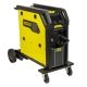 Spawarka inwertorowa Esab RUSTLER EM 350C PRO Pulse