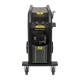 Spawarka inwertorowa Esab RUSTLER EM 350C PRO Pulse