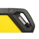 Spawarka Esab Rustler EM 350Cw PRO Synergic z chłodnicą zestaw