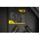 Spawarka Esab Rustler EM 350Cw PRO Synergic z chłodnicą zestaw