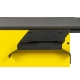 Spawarka Esab Rustler EM 350Cw PRO Synergic z chłodnicą zestaw