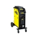 Spawarka Esab Rustler EM 350Cw PRO Synergic z chłodnicą zestaw
