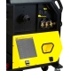 Spawarka Esab Rustler EM 350Cw PRO Synergic z chłodnicą zestaw