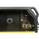 Spawarka Esab Rustler EM 350Cw PRO Synergic z chłodnicą zestaw