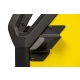 Spawarka Esab Rustler EM 350Cw PRO Synergic z chłodnicą zestaw