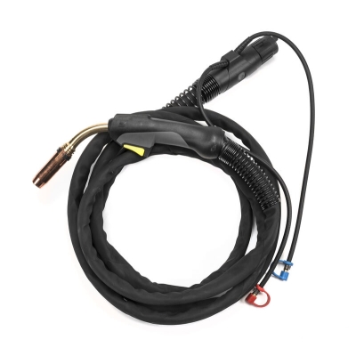 Uchwyt spawalniczy MXL 511 5m