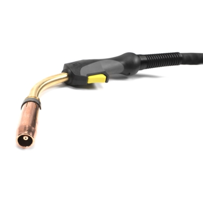 Uchwyt spawalniczy MXL 511 5m