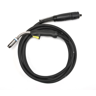 Uchwyt spawalniczy MXL 271 3m