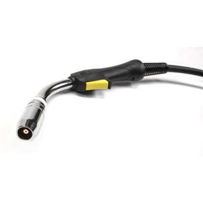 Uchwyt spawalniczy MXL 271 3m