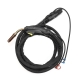 Uchwyt spawalniczy MXL 511 5m
