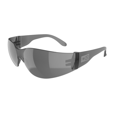 Okulary ochronne ESAB WeldOps SE-100 przyciemniane