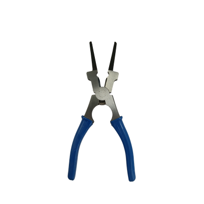 Szczypce spawalnicze kleszczowe MIG ESAB TOP TOOL 8"