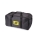 Torba do transportu systemu ESAB PAPR/EPR-X1