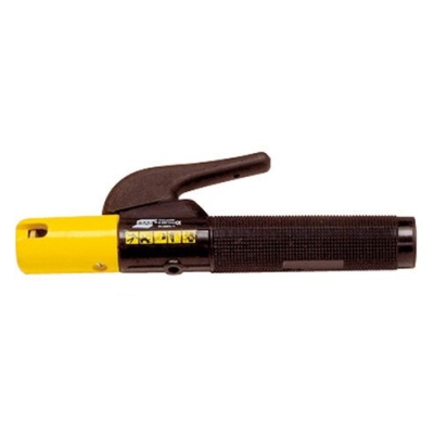Uchwyt elektrodowy Esab PRIMA 300