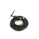 Uchwyt spawalniczy TIG ESAB EXEOR 18 8m SK35/50