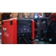 Fronius Fortis 270 C WP Standard