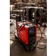 Fronius Fortis 270 C WP Standard/Pulse