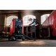 Fronius Fortis 270 C WP Standard/Pulse