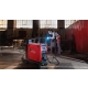 Fronius Fortis 270 C WP Standard