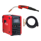 Fronius Fortis 270 C WP Standard/Pulse