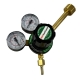 Reduktor butlowy do argonu i dwutlenku GCE SmartControl ARGON/CO2