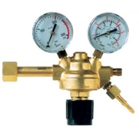 Reduktor butlowy Perun AR/CO2 RBARG/KW-0,25WM