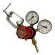 Reduktor butlowy do acetylenu Perun SLIGHT SLRBA-0,15