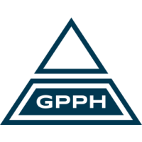 GPPH