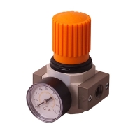 Reduktor HFP R 1/2