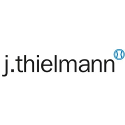 J.Thielmann