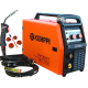 Spawarka inwertorowa Kemppi Kempact 2530 + LGS3 250G 5m