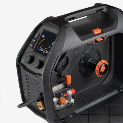 Spawarka inwertorowa Kemppi Minarc M 223P Auto GM