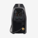 Spawarka inwertorowa Kemppi Minarc M 223P Auto GM