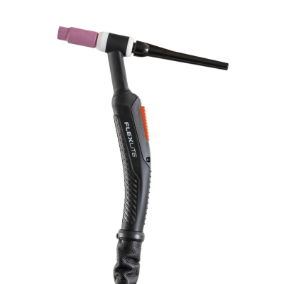 Spawarka inwertorowa Kemppi Minarc T 223 DC GM + uchwyt TX225G 4m