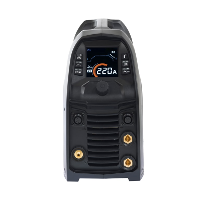 Spawarka inwertorowa Kemppi Minarc T 223 DC GM + uchwyt TX225G 4m