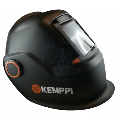 Przyłbica pasywna Kemppi Beta e90